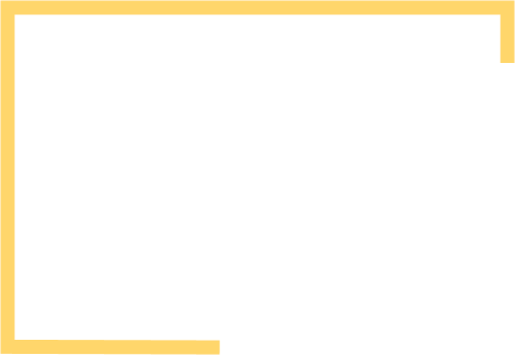linev
