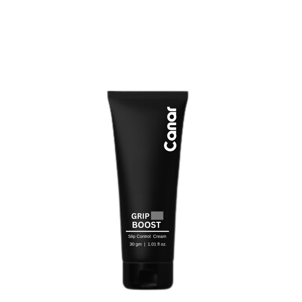 grip30gm