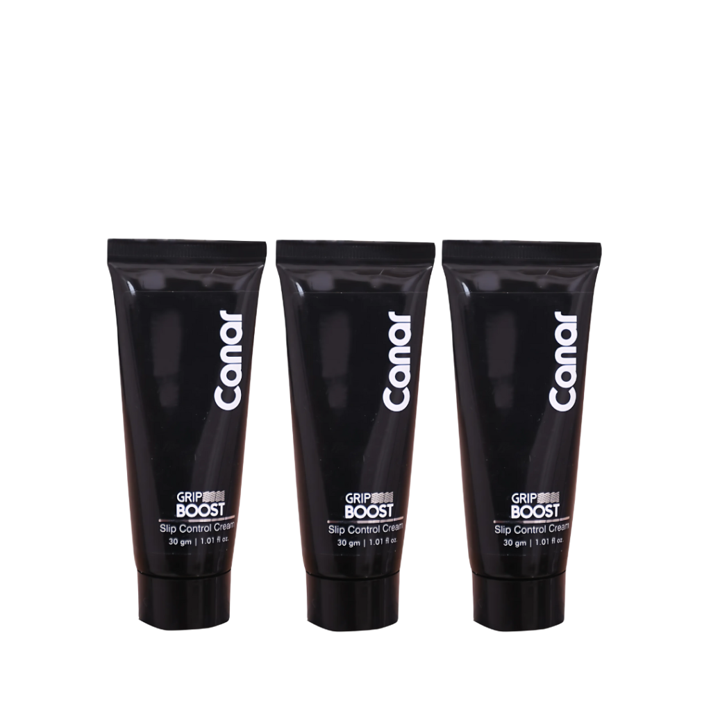 30 gm grip 3 pcs