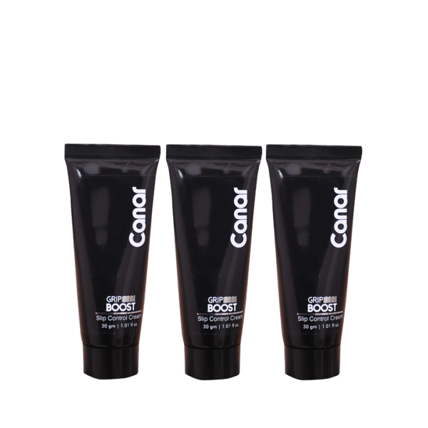 30 gm grip 3 pcs