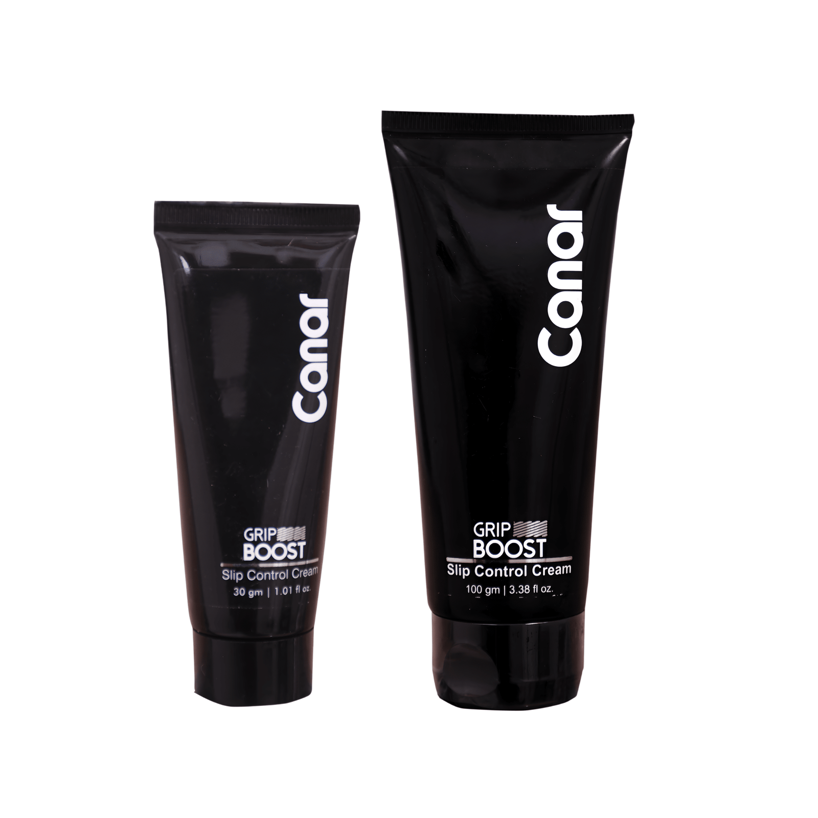 Grip enhancement for cricketers